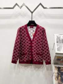 Picture of Gucci Sweaters _SKUGucciS-LqqtxQ07346005